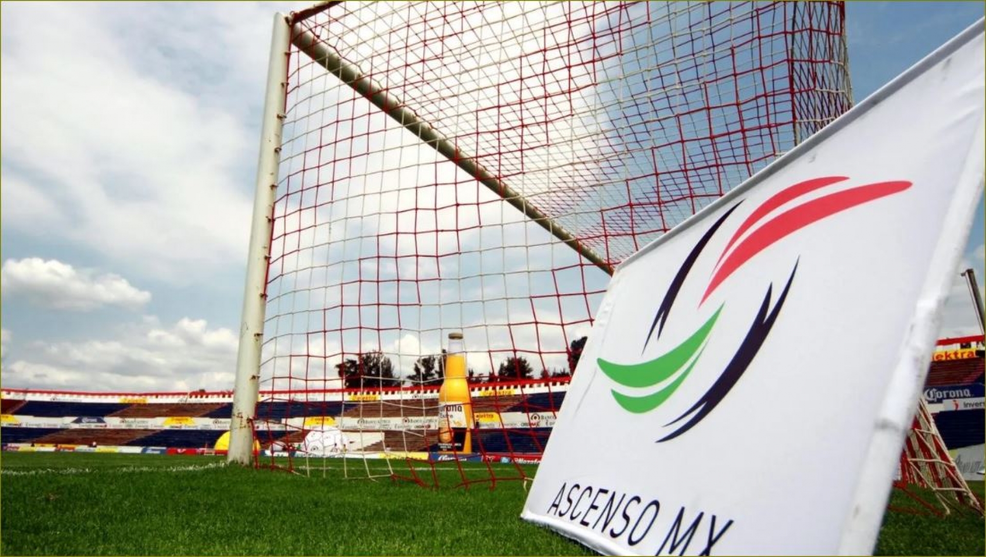 Treinta futbolistas morelenses jugaron en la desaparecida Liga de Ascenso