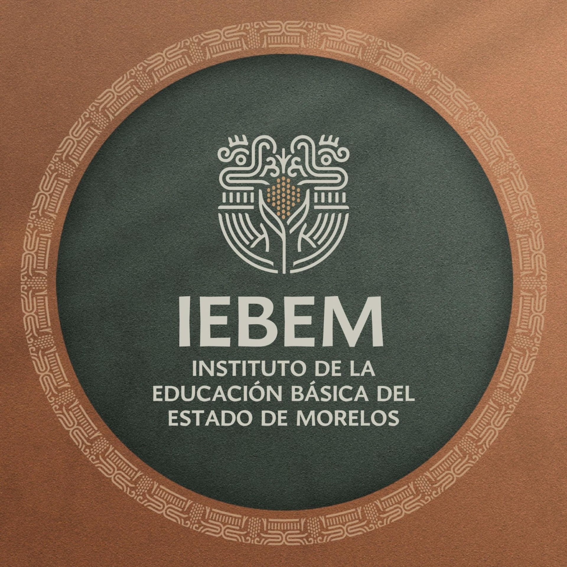 Reitera IEBEM su compromiso con las y los trabajadores de la educación