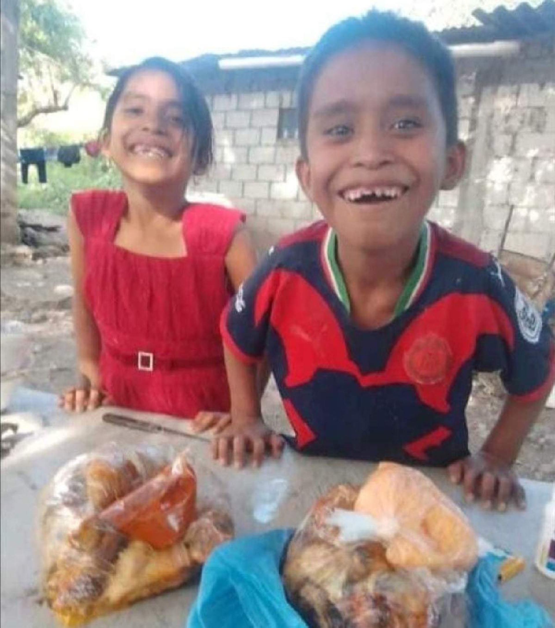 Hallan sin vida a menores desaparecidos en Yecapixtla