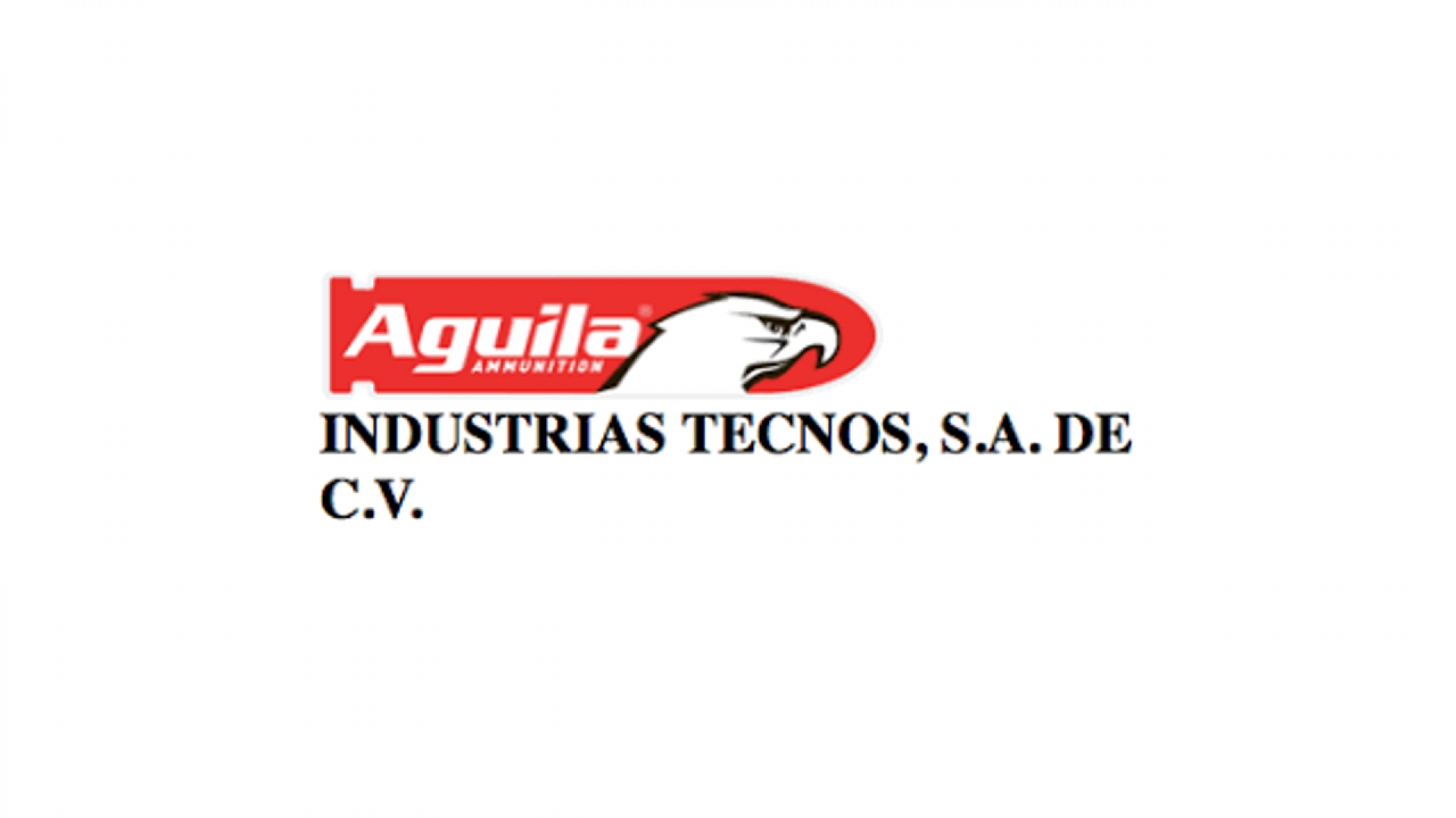 Industrias Tecnos dan a conocer su postura oficial ante actitud de trabajadores