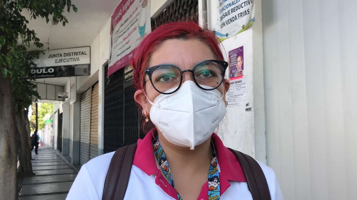 Aplicará INE protocolo sanitario elaborado por expertos