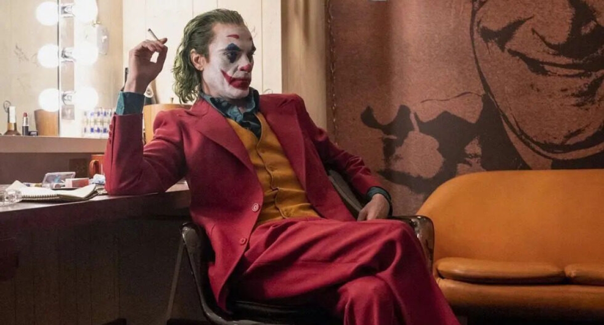 Esta es la fecha de estreno para 'Joker 2'