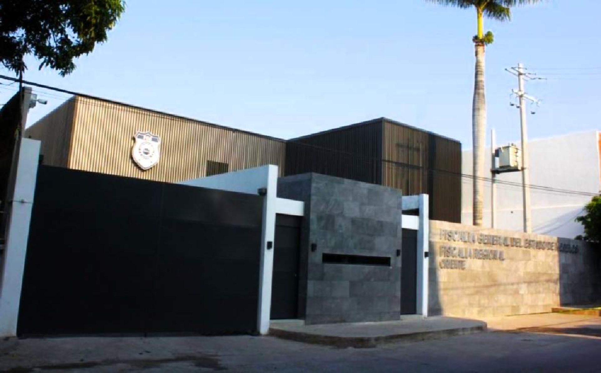 Fiscalía Regional Oriente lleva ocho meses sin titular