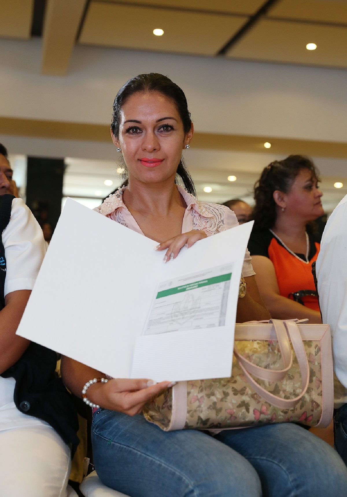 Incrementa ISSSTE fondo de préstamos personales a 27 mil 300 millones de pesos en 2016