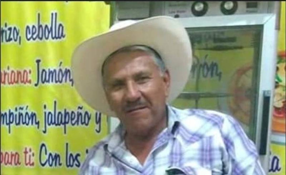 Matan a Francisco Vázquez, otro líder campesino opositor a la planta termoeléctrica de Huexca
