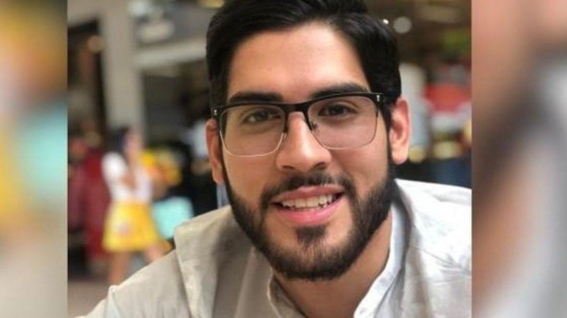 Norberto Ronquillo 'podría haber muerto esa misma noche': PGJ