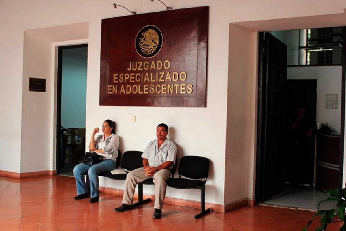 Cierra el Congreso con nombramientos de última hora y aprobación licencias a diputados
