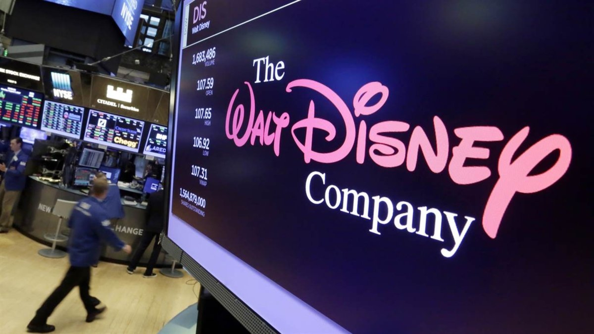 Disney aclara su acuerdo con OpenAI: la exclusividad será temporal y abrirá la puerta a más empresas de IA