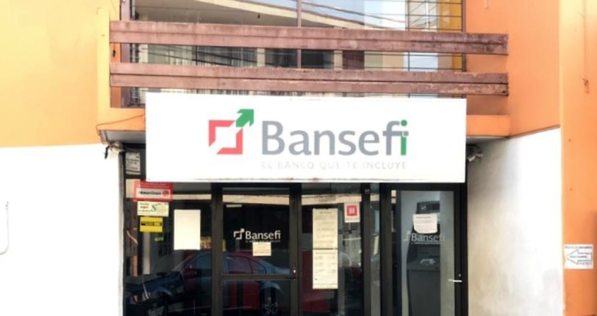 Garantiza Bienestar cumplimiento de pago a beneficiarios de programas federales en Morelos
