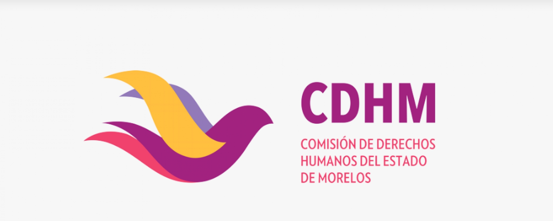 Ocho de cada 10 trabajadores de salud, comprometidos con su labor: estudio de CDHM