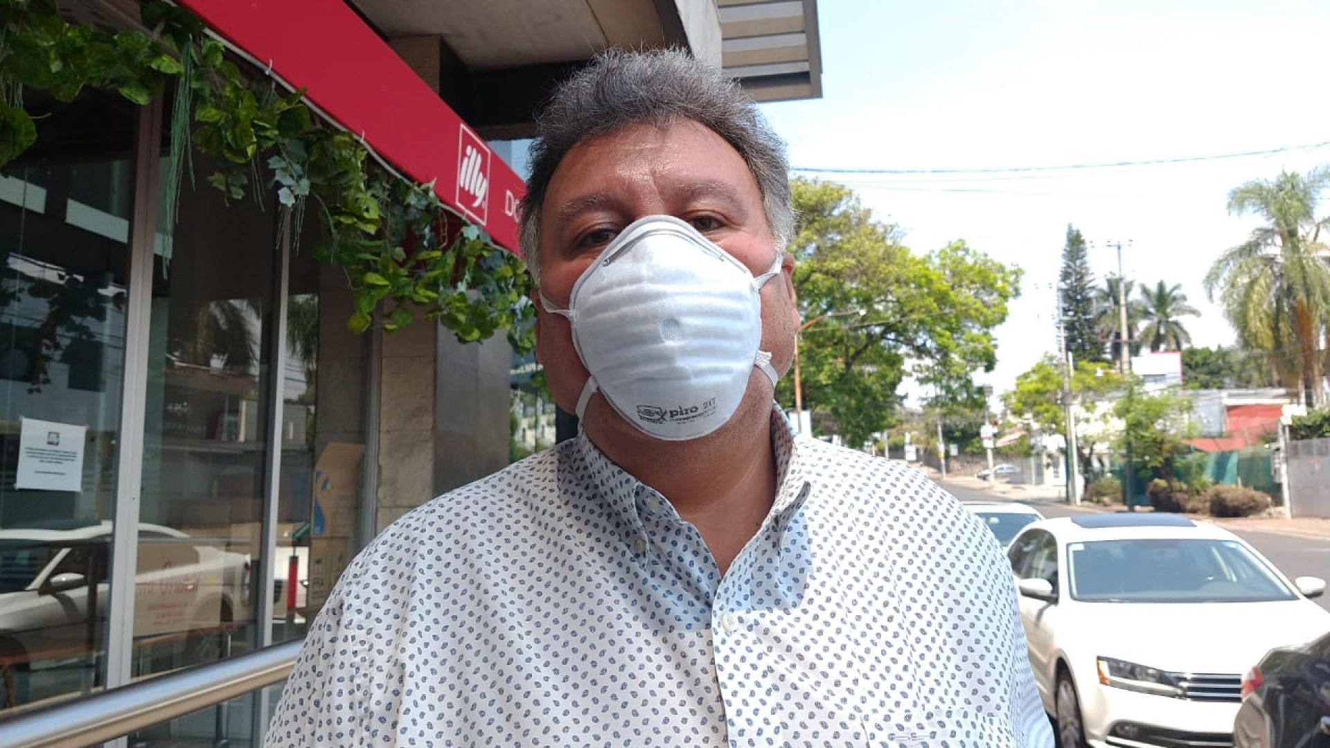 Refiere ANUEE Morelos que suman 100 cortes de energía eléctrica durante la pandemia