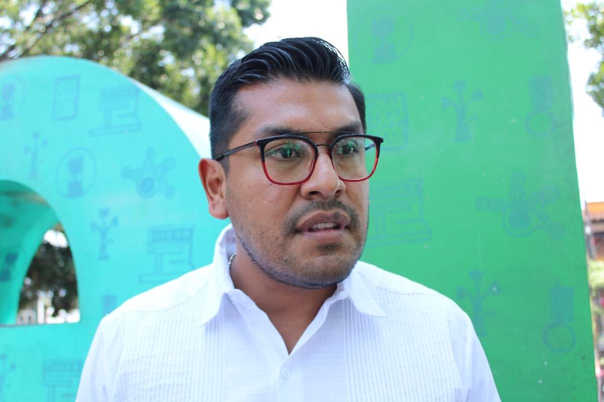 Lista, iniciativa para redistribuir 60 millones