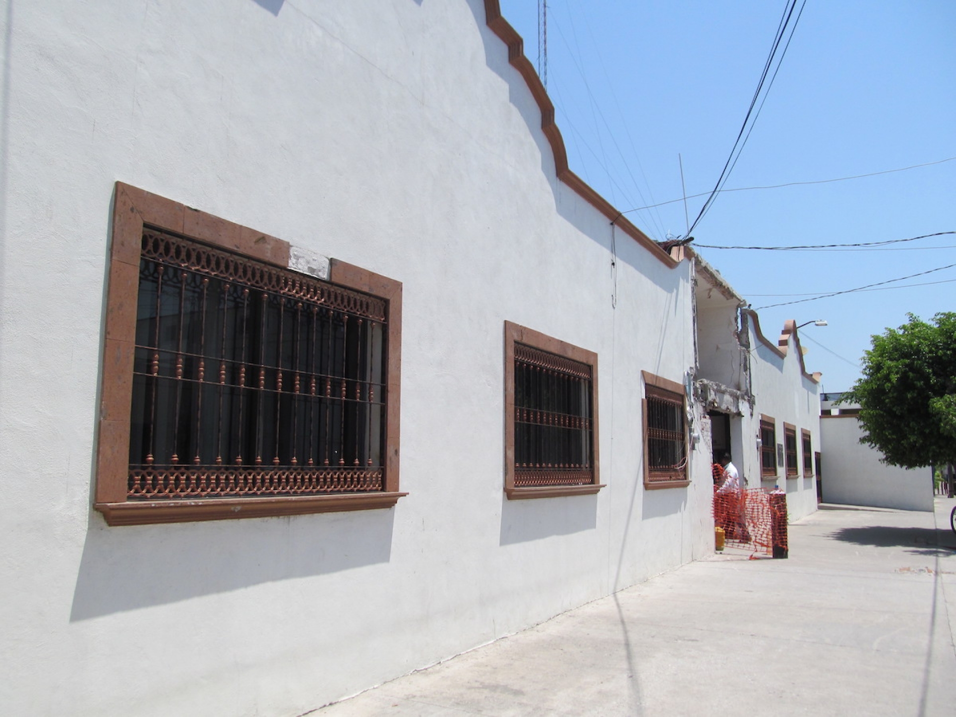 Llegan nuevas órdenes de destitución para el edil de Zacatepec