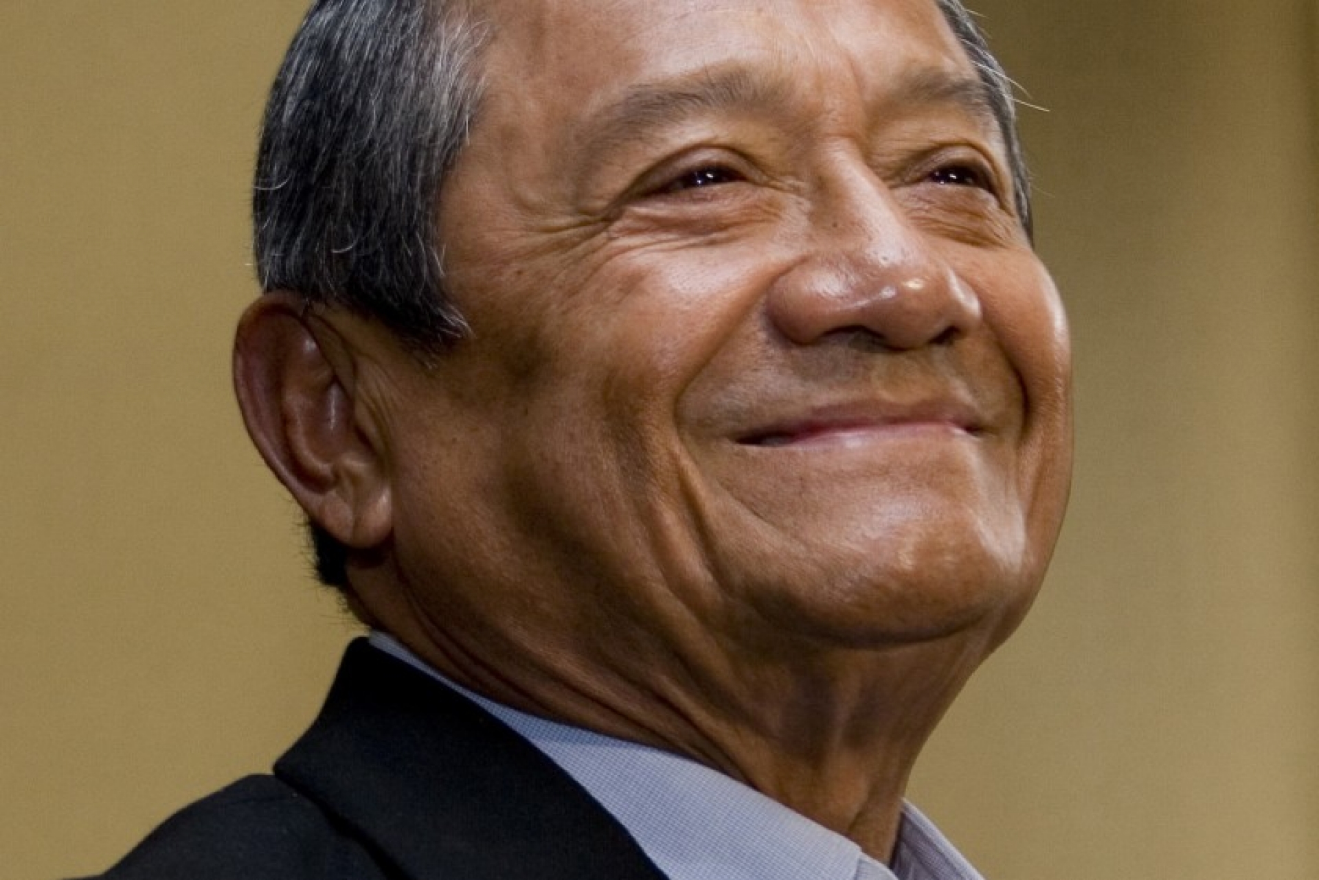 ¿Quién fue Armando Manzanero?