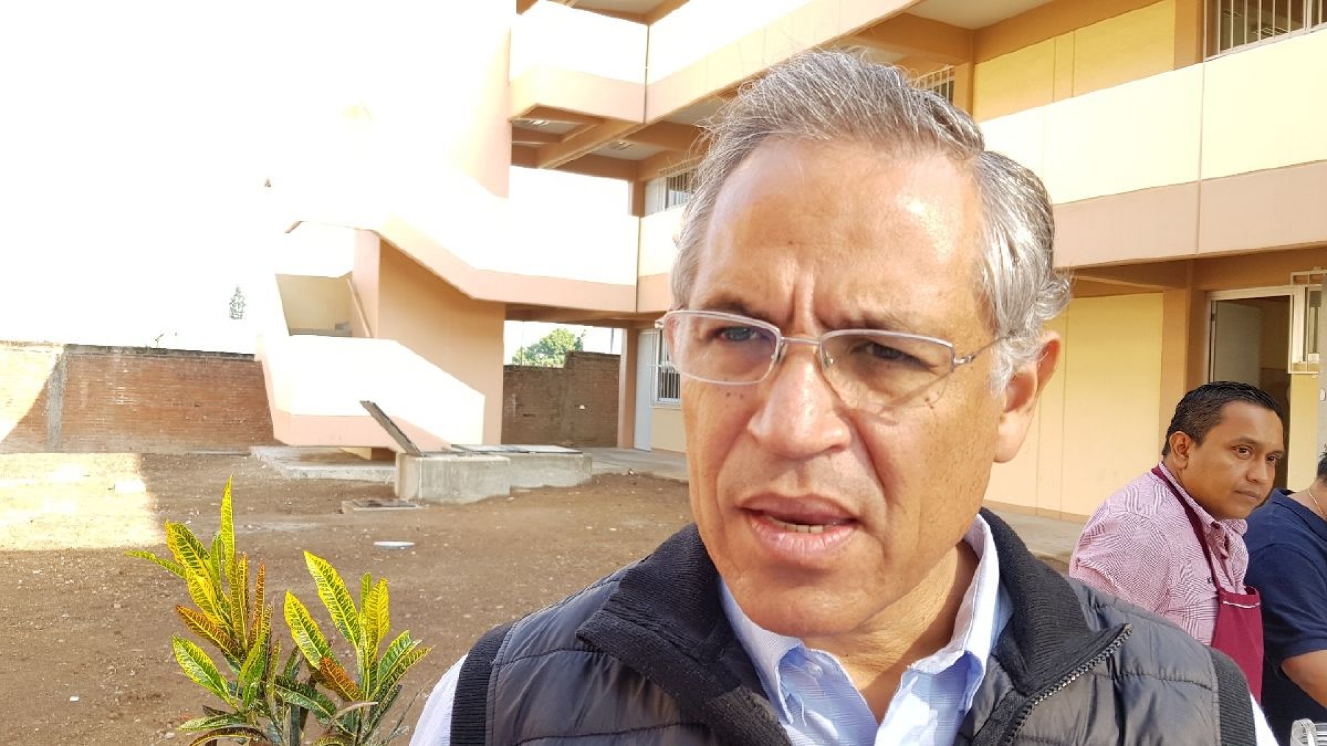 Ninguno de los 21 rastros en la entidad cumple con la normatividad: Sedagro