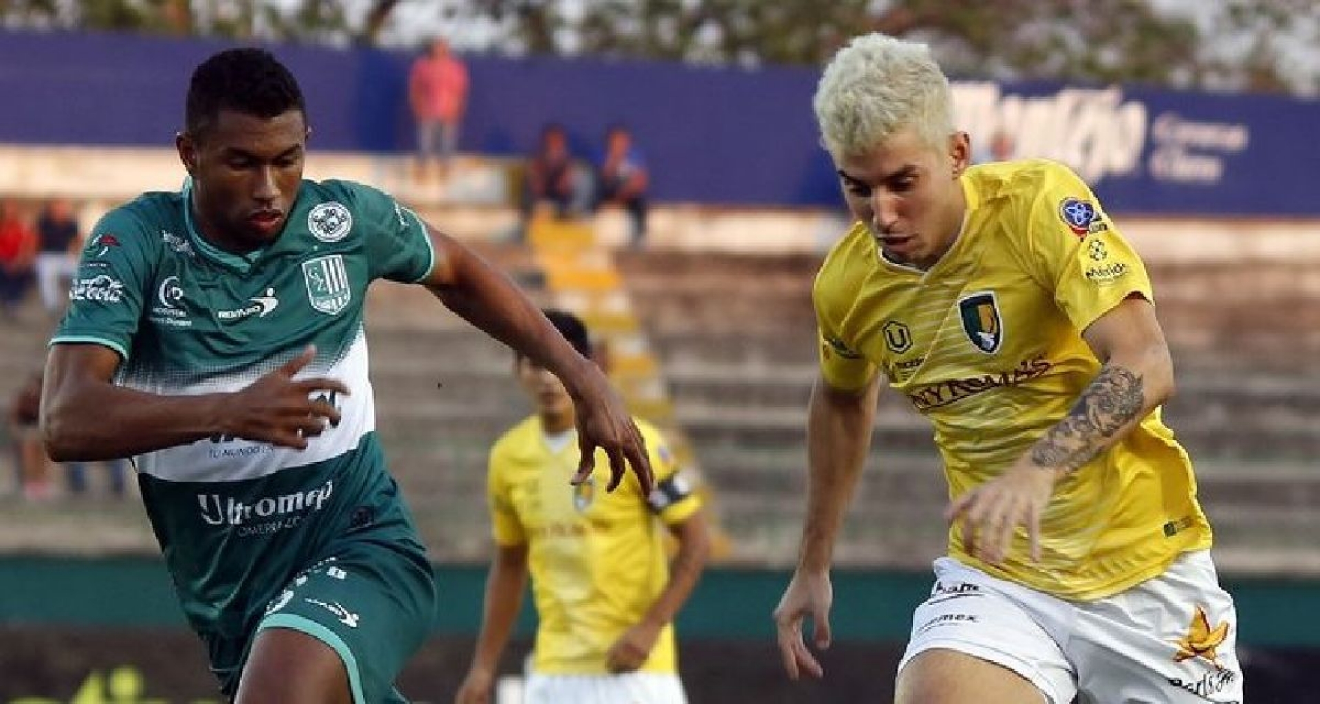 Cañeros abrirán el Clausura 2020 ante Mérida
