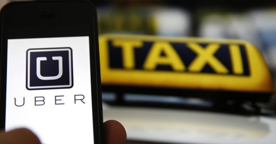 ¿Qué contempla la regulación de Uber en Jalisco?