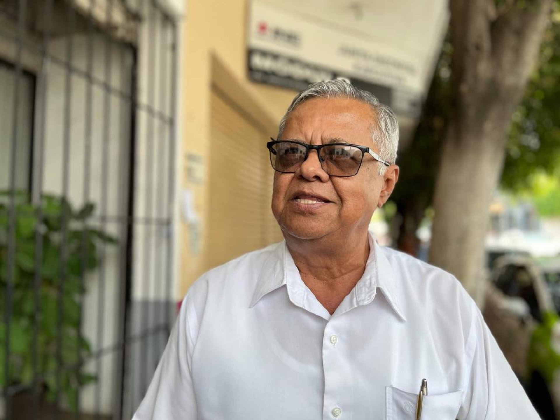 Exhorta INE a obtener la credencial durante Campaña Anual Intensa