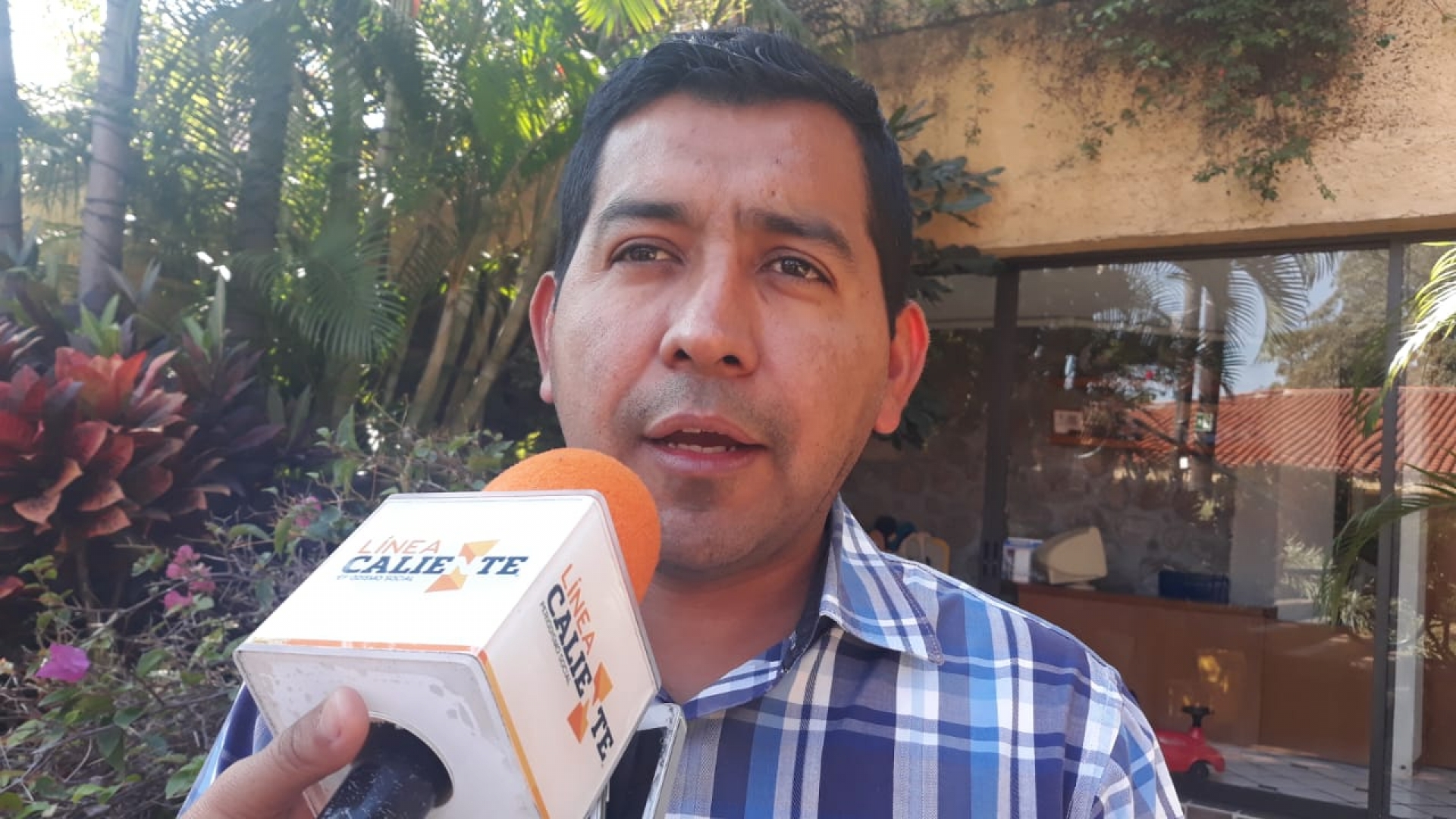 Piden iniciar procedimiento para fincar responsabilidad a ex titular de la ESAF