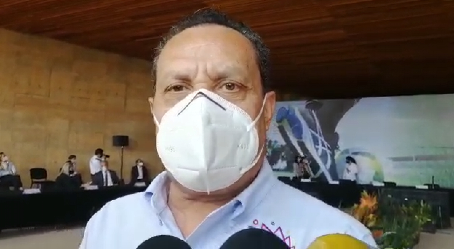 Tras reanudarse verificaciones, han cumplido cerca de 16 mil propietarios de vehículos: SDS