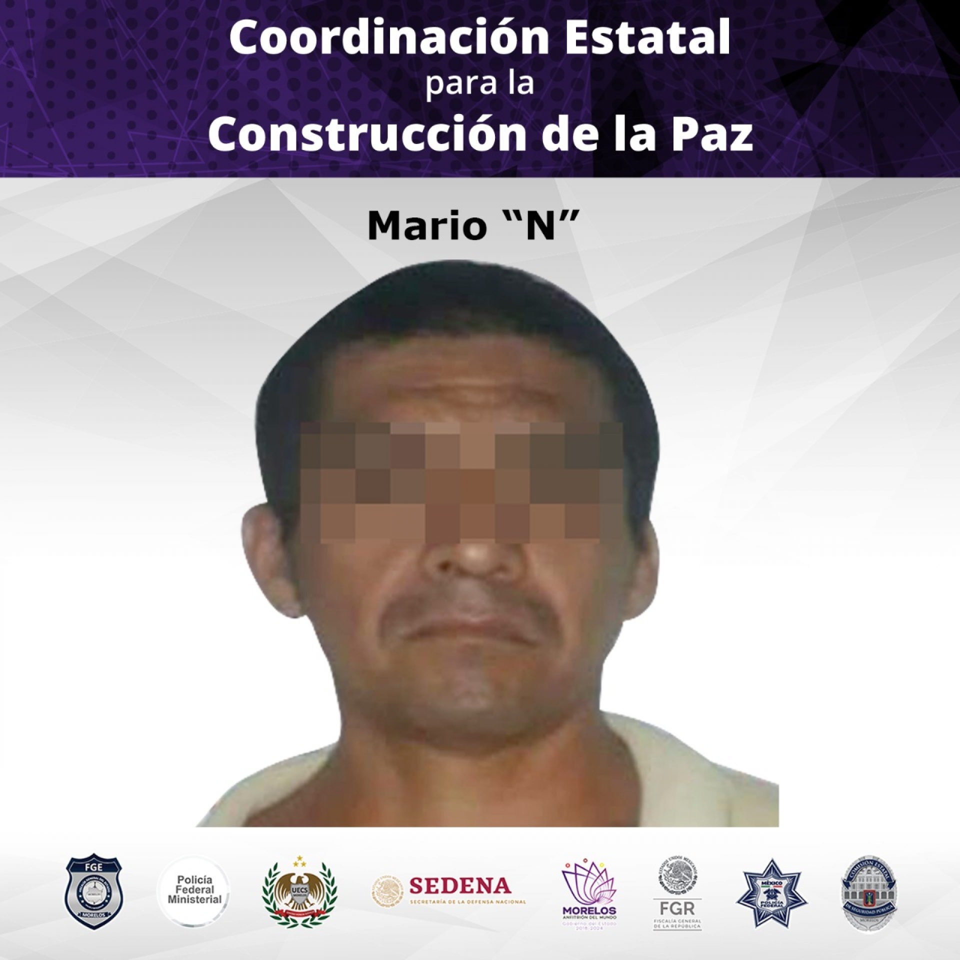 Sentencia condenatoria por privar de la vida a un canino