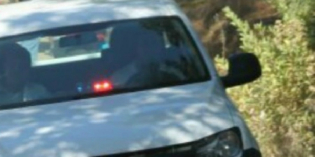 Detienen a cuatro hombres tras presunto robo a tienda de autoservicio en Lomas de la Selva