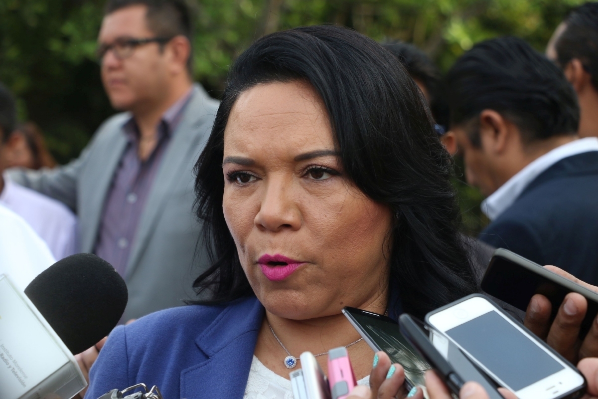 Asegura SNTE que tendrá buen trato con el nuevo secretario de Educación