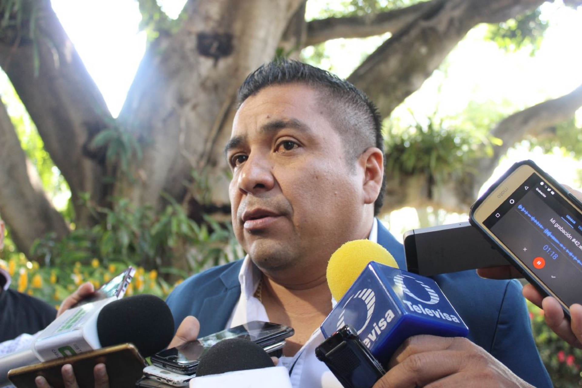 Buscan consensos para modificar el presupuesto