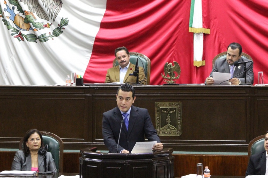 Piden evitar conflictos sociales por la llegada de Uber a Cuernavaca