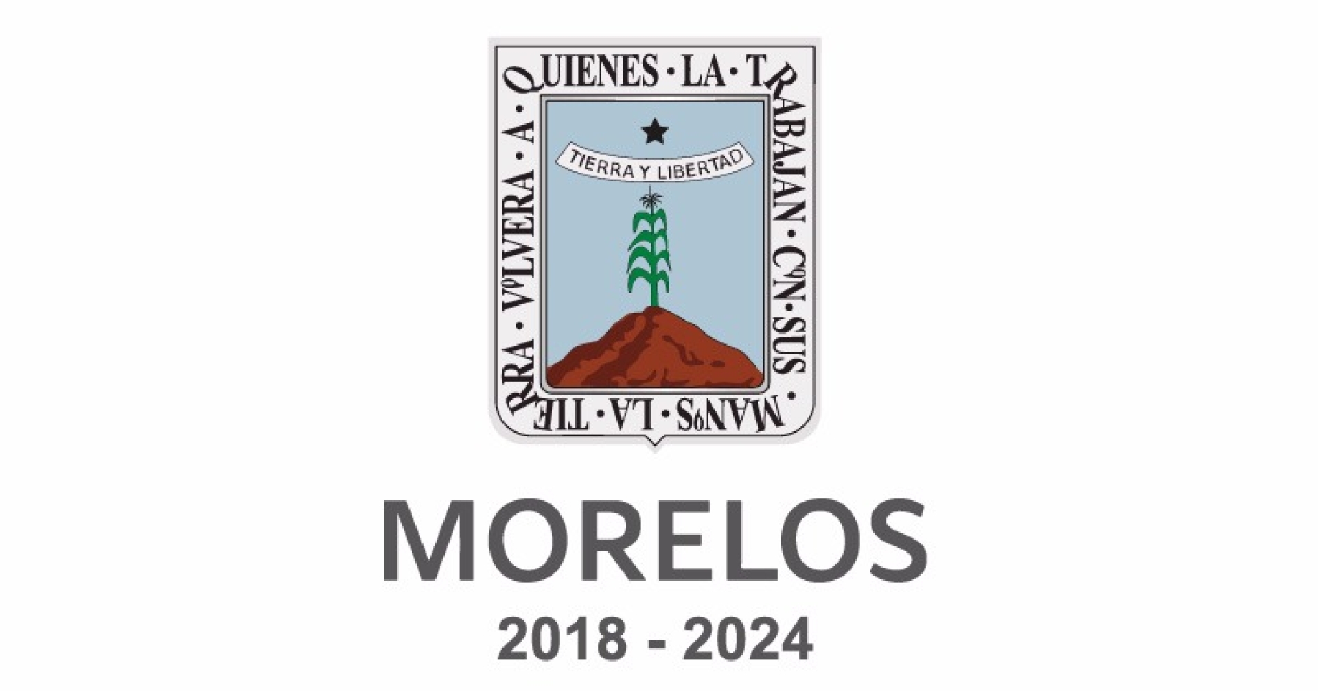 Reitera Gobierno de Morelos transparencia, eficiencia y responsabilidad en manejo de recursos públicos