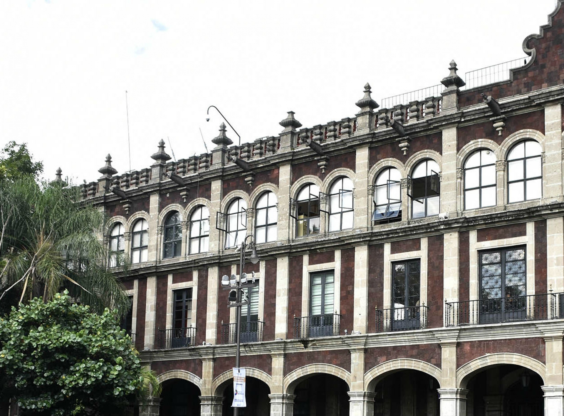 Enfatiza gobierno que en 2019 no se contempla aumento de impuestos