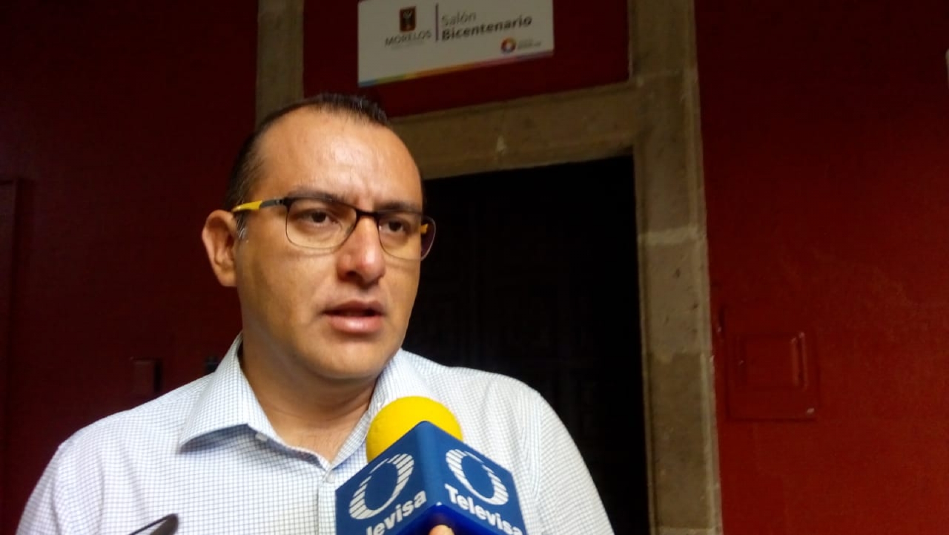 Diálogo con el sector transporte continuará