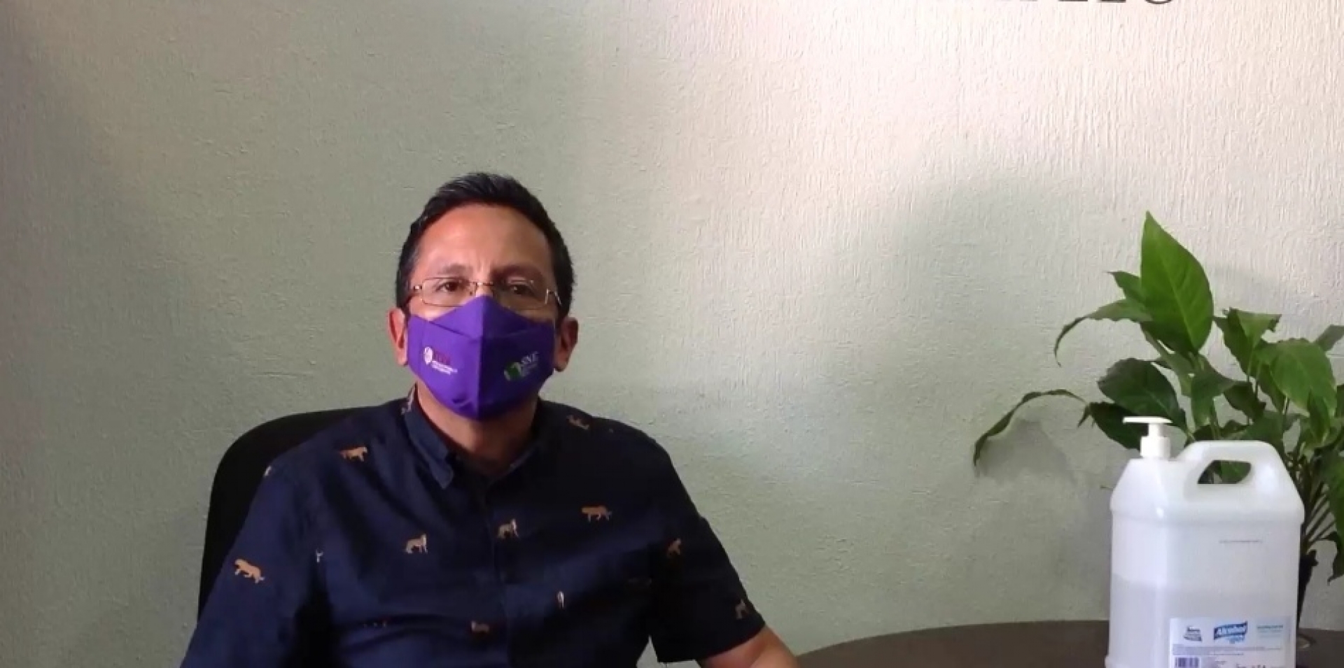 Convoca SNE Morelos a trabajadores agrícolas para laborar en Sinaloa
