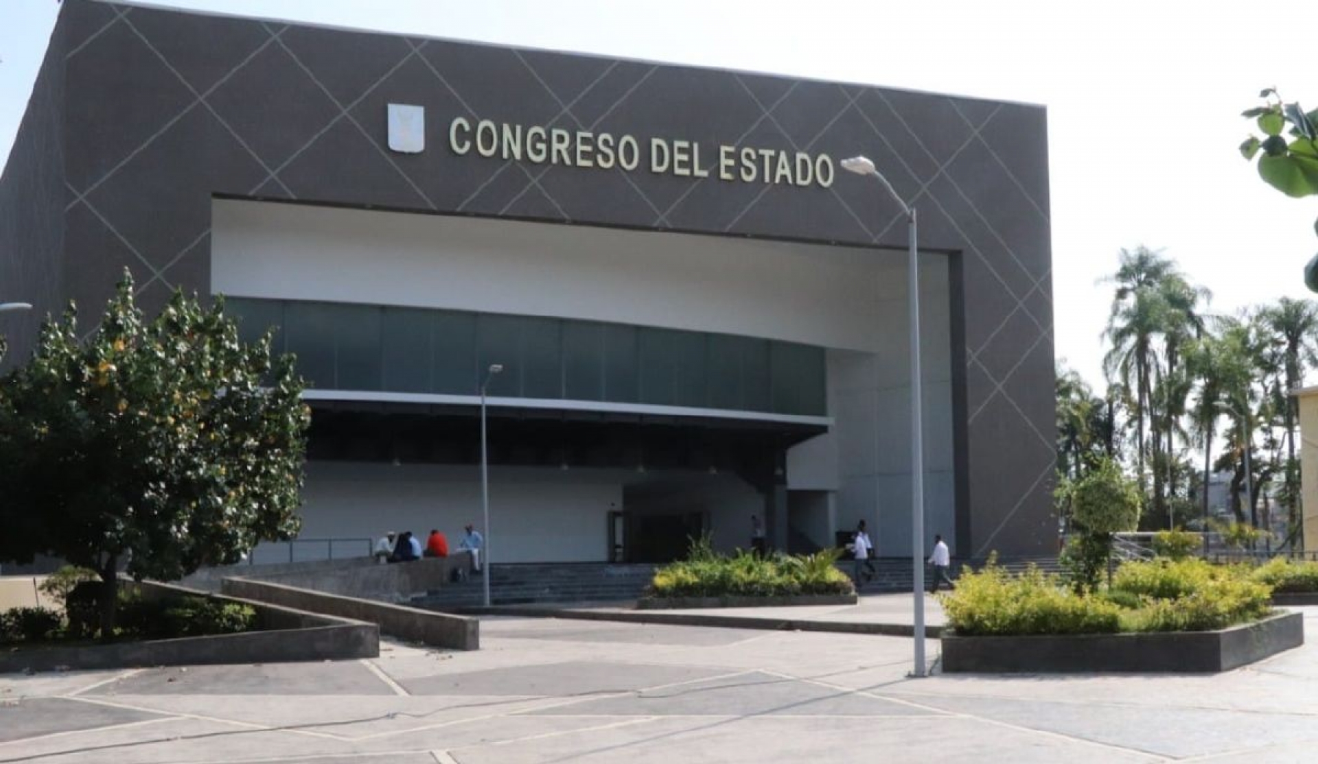 Congreso y Cabildos, facultados para investigar jubilaciones