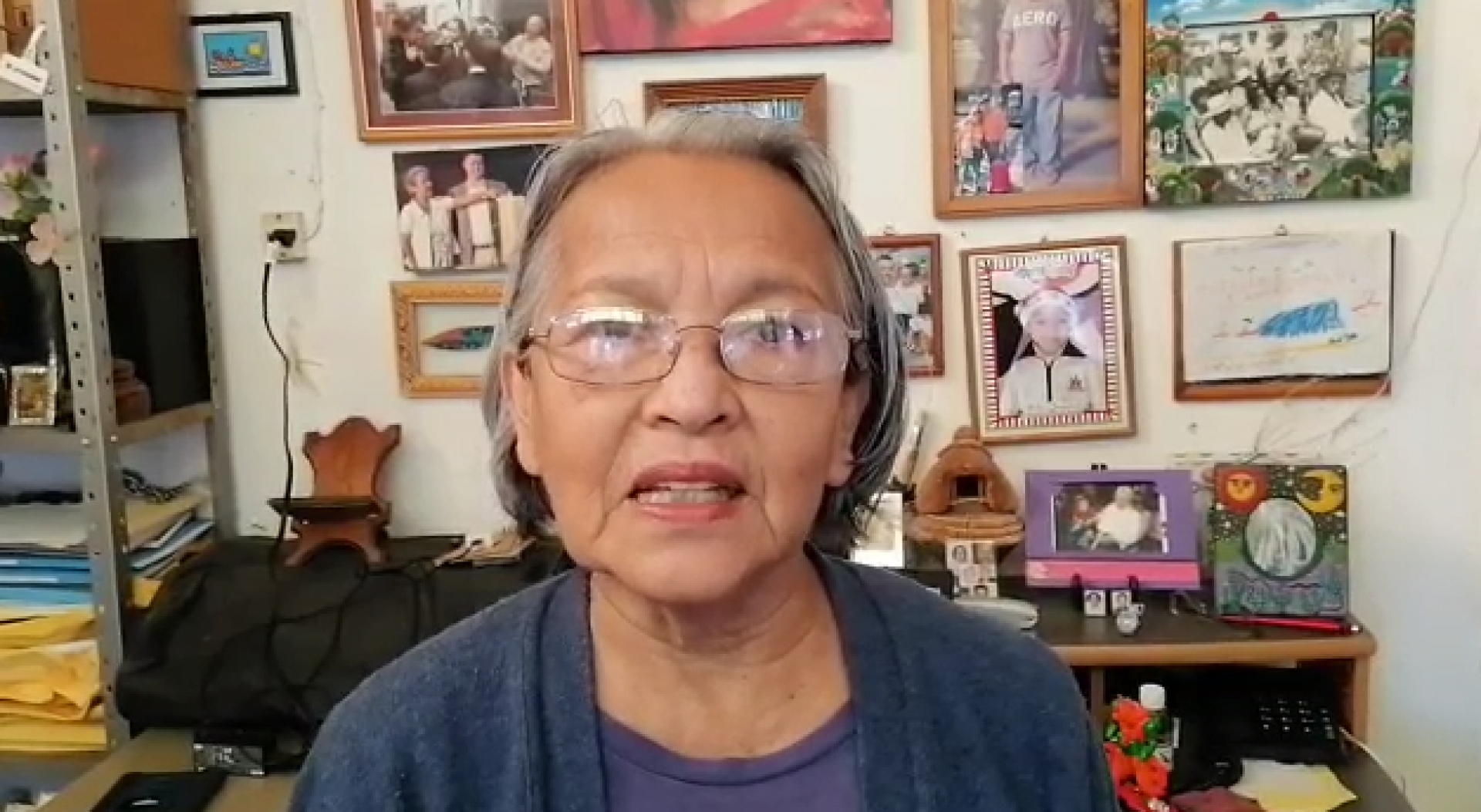 Cierra el año con al menos 78 feminicidios documentados: CIDH