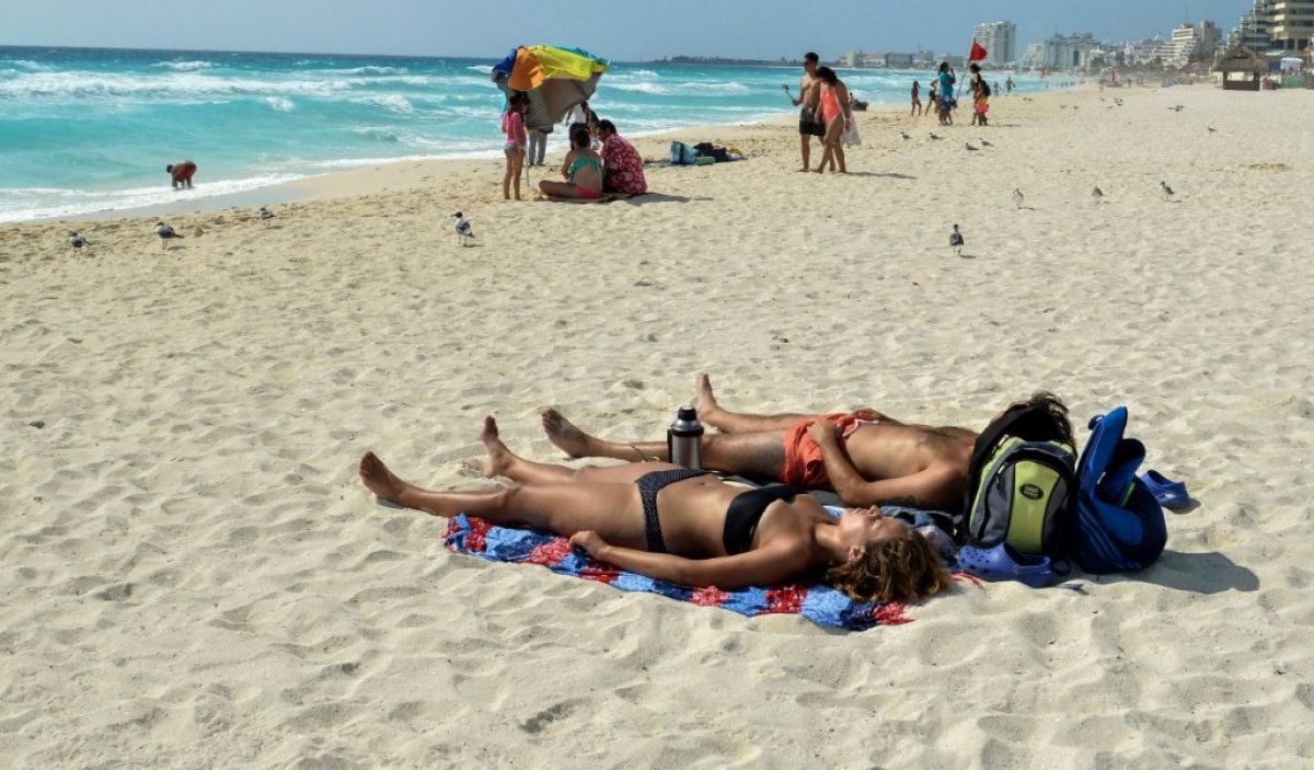 ¿Ya estás pensando en los puentes de 2017? Aquí te dejamos el calendario
