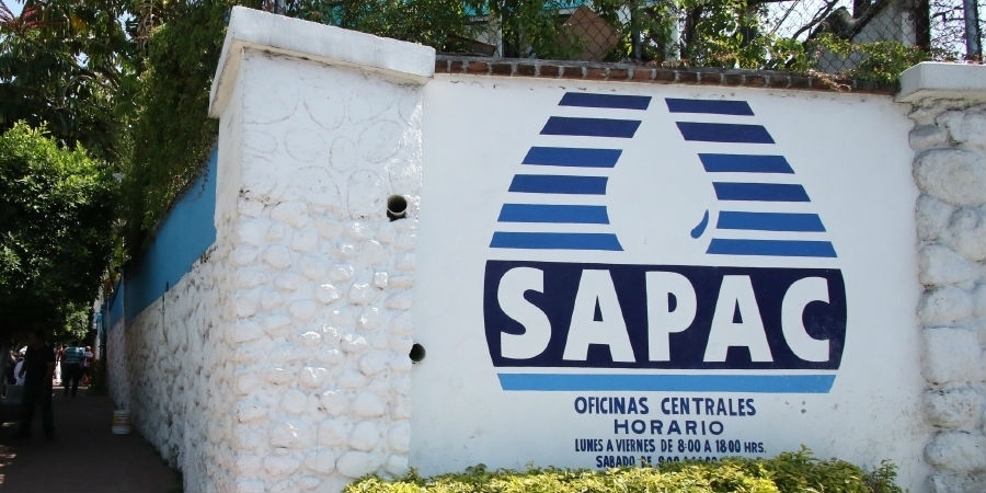 Avanzan trabajos de remediación en el pozo Ocotepec 2