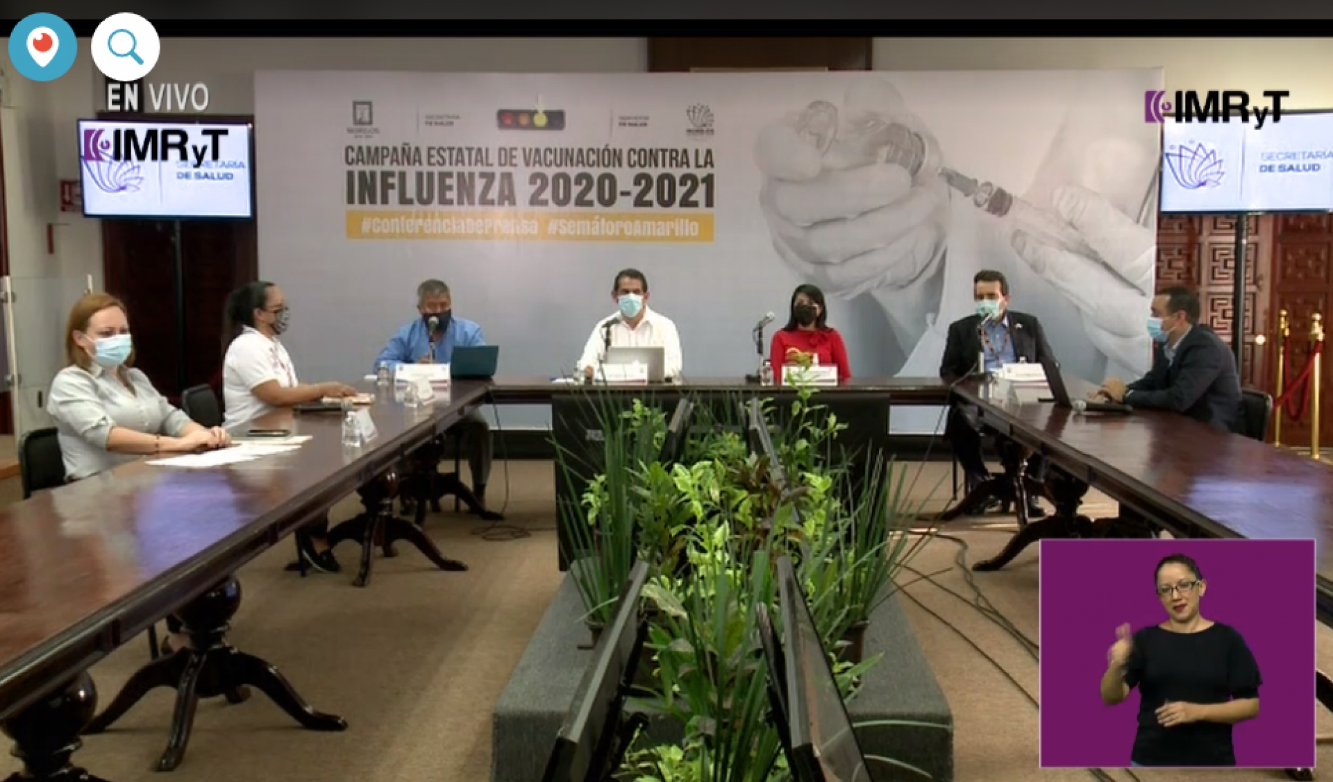 En Morelos, siete mil 136 casos confirmados acumulados de covid-19 y mil 339 decesos