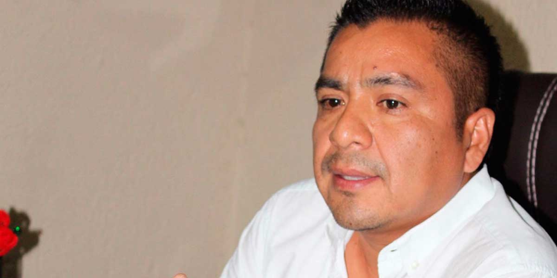 El Congreso, suspendido hasta el 31 de mayo