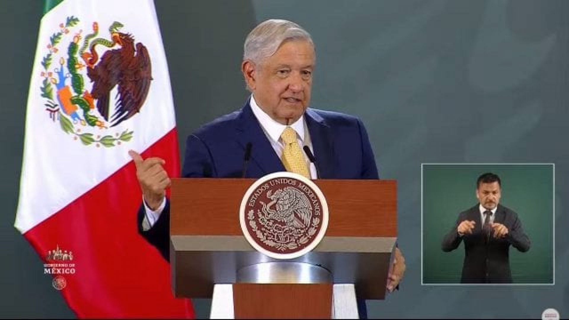 AMLO pugna por desaparecer Conapred; Segob combatiría discriminación
