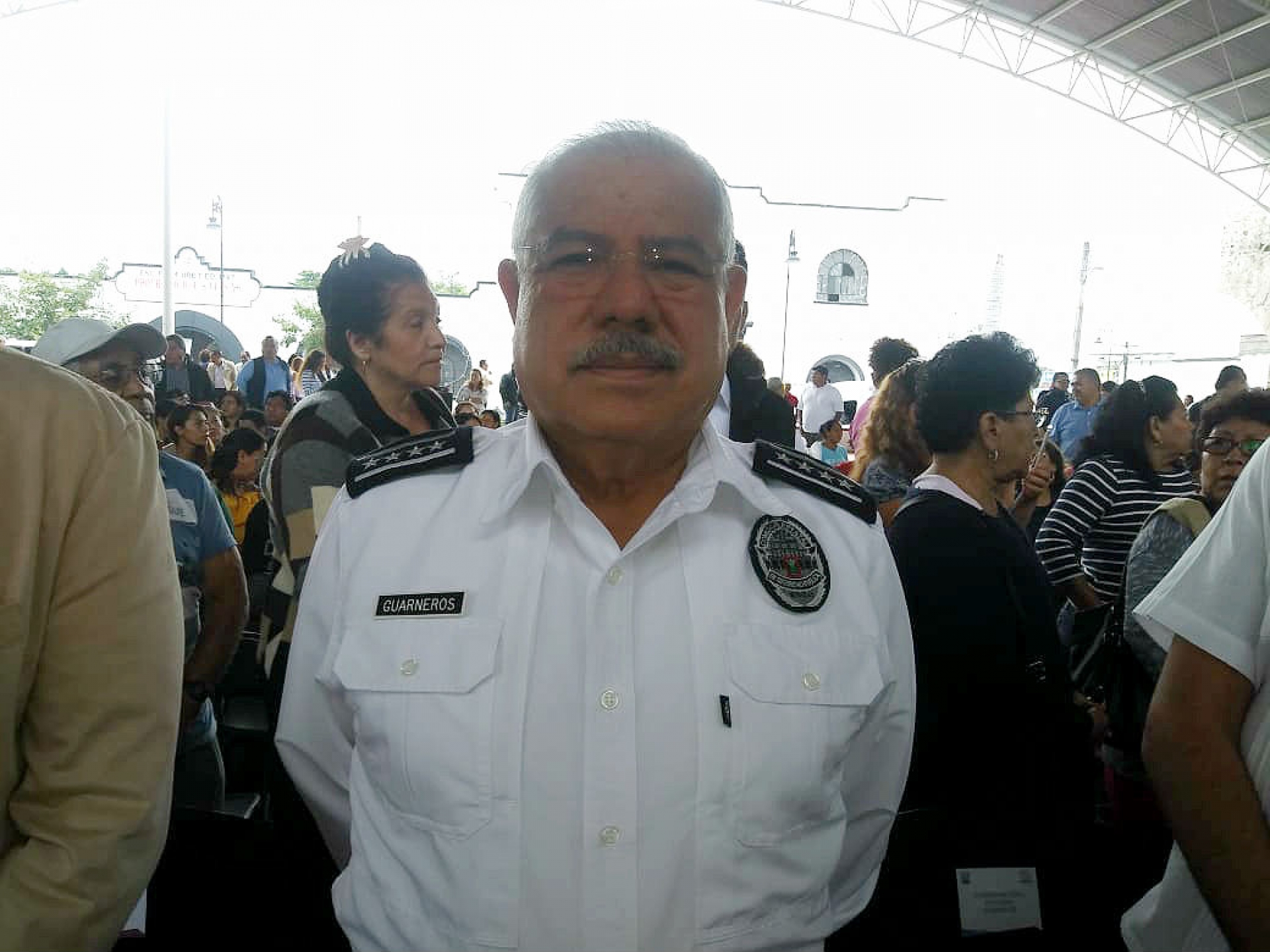 Darán autoridades seguimiento al caso Temixco