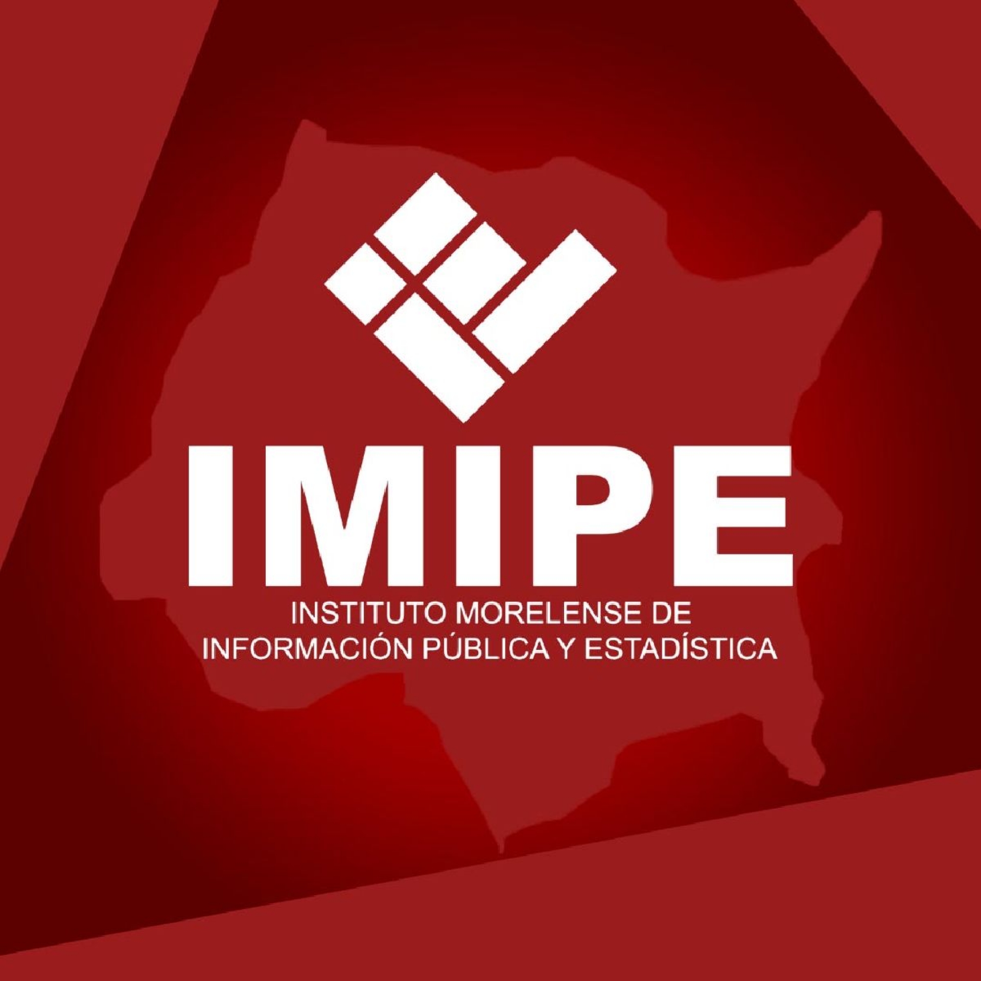 Municipios, los más incumplidos en transparencia