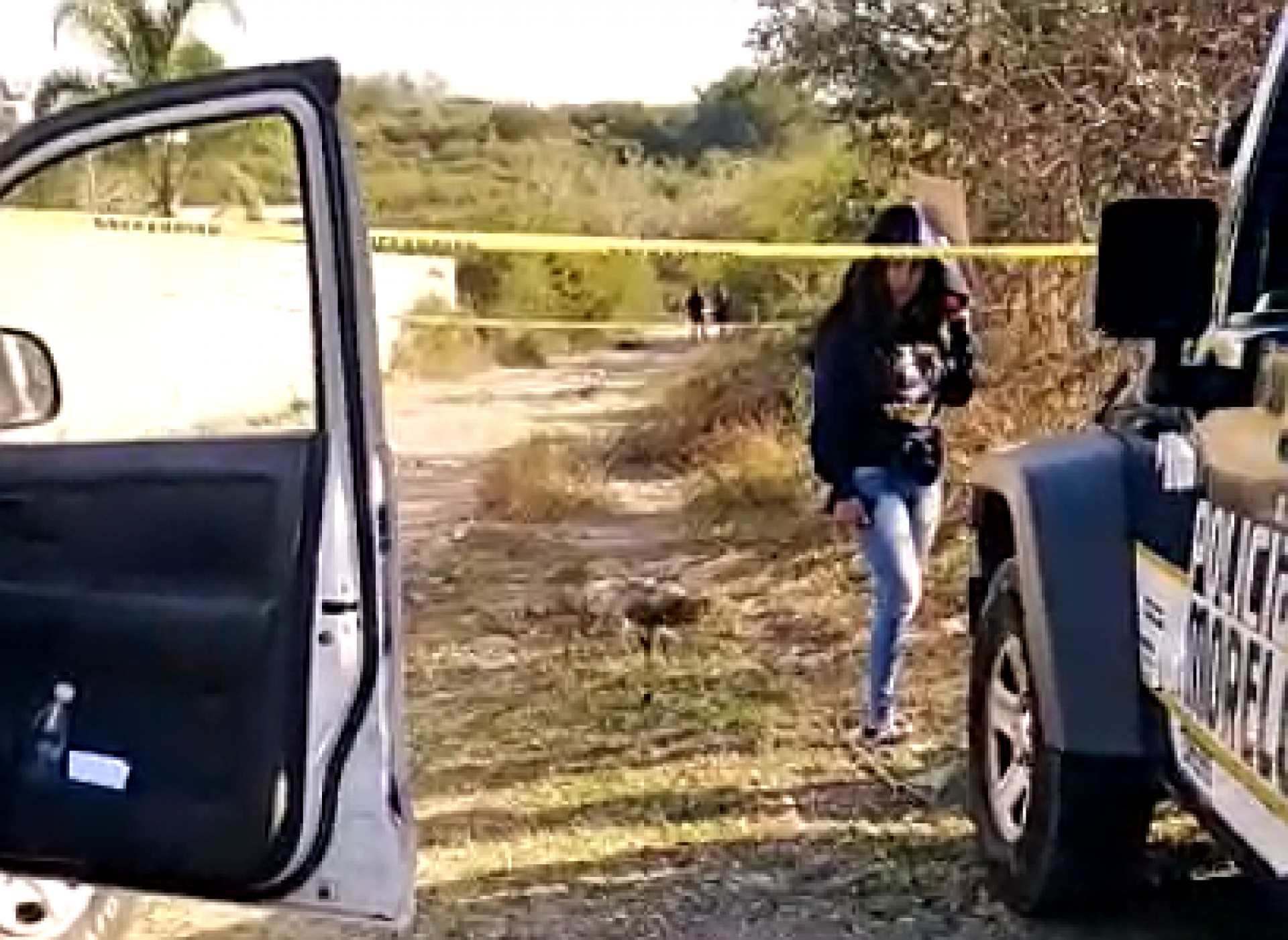 Asesinan a un taxista a pedradas, en Temixco