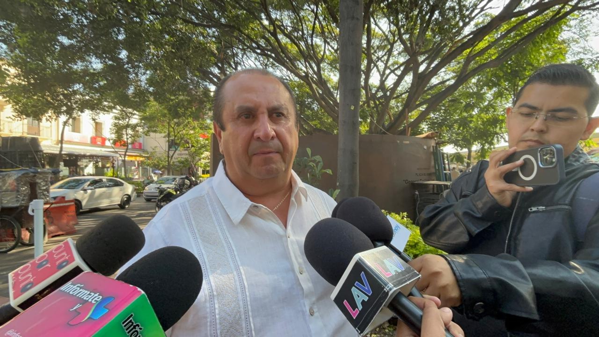 En próximos días inicia proceso de pago de liquidaciones y despresurización de planta Nissan, refiere SDEyT