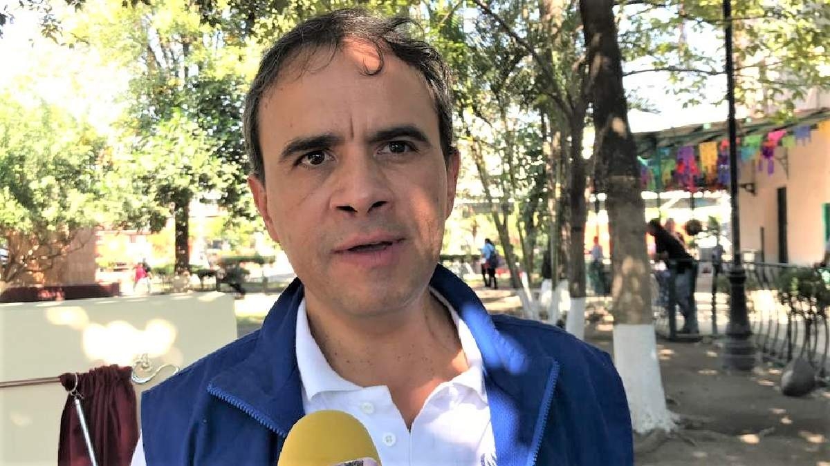 Urge la ONU revertir desaparición de personas en sus tres modalidades