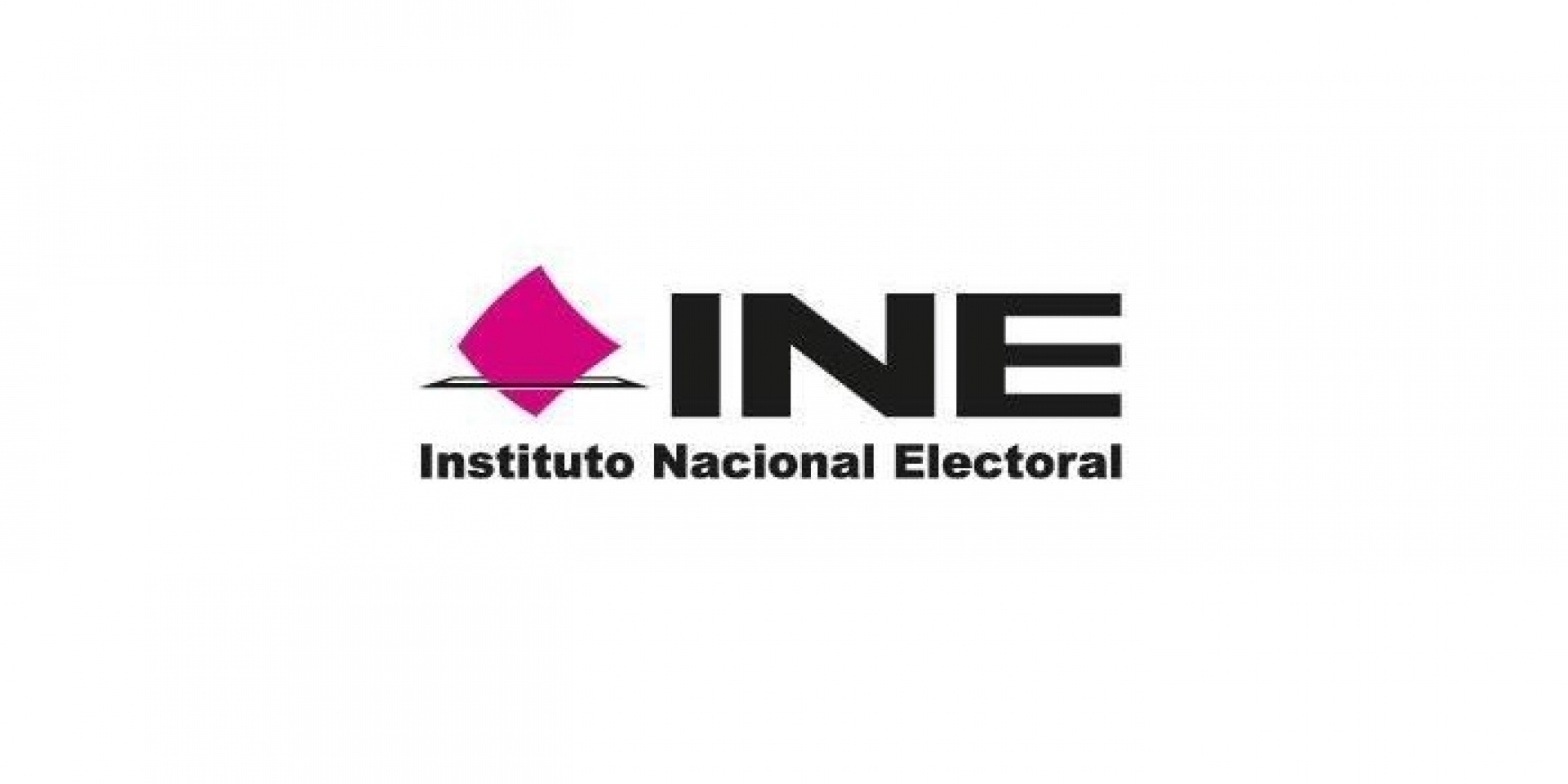 Emite INE posicionamiento ante 'Norma Mexicana de Organización de Elecciones'