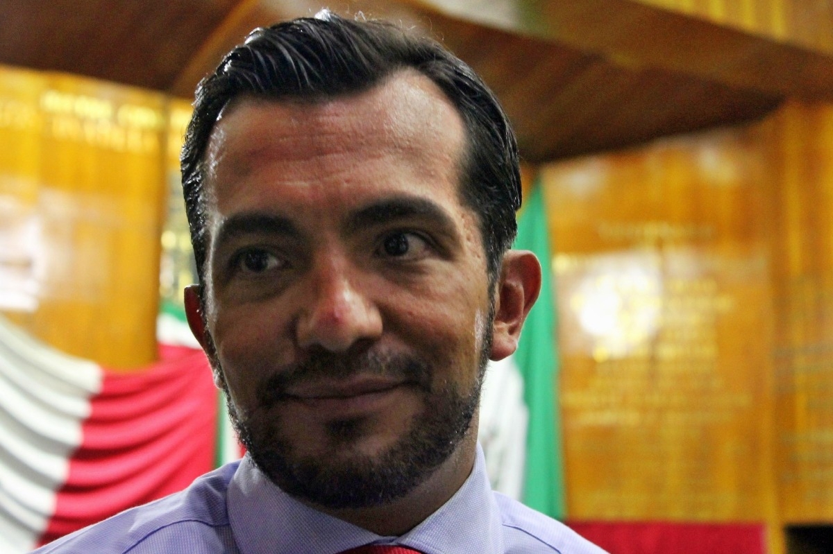 Piden al gobierno aclarar la detención de pobladores de Ayala