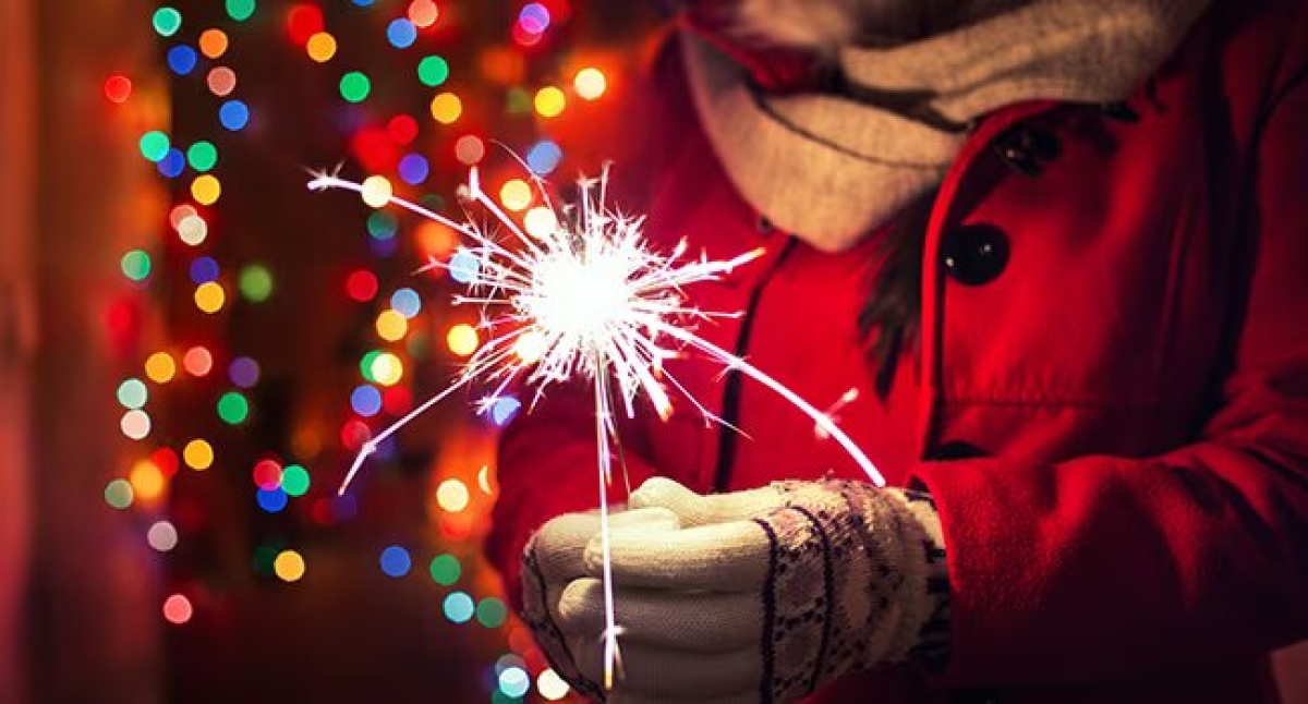 5 datos interesantes que debes saber sobre el origen de las posadas decembrinas