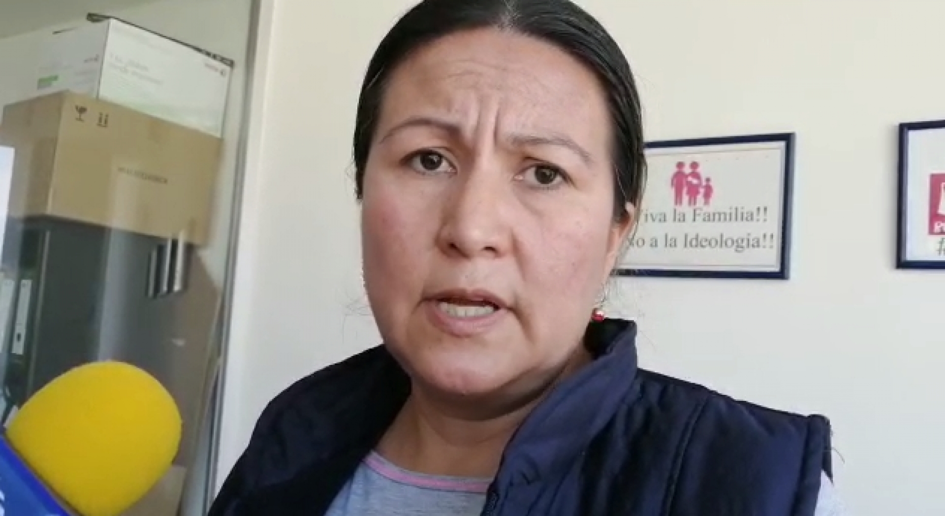 Pide diputada al gobierno estatal impulsar rescate financiero a favor de la UAEM