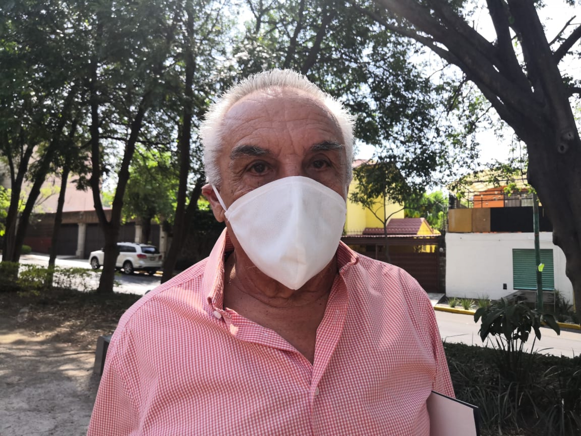Incidencia delictiva en municipios, con variaciones notarias: Consejo Ciudadano de Seguridad